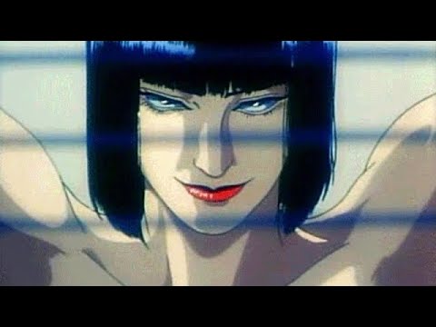 Taylor Swift - CANCELLED! (Slowed + Reverb)