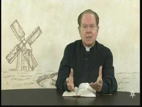 O Pão Nosso  31 Maio 2019      -      Pe.F.C.Cardoso