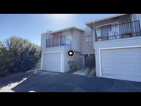 700 Music Ave #108 - Video 6 of 6