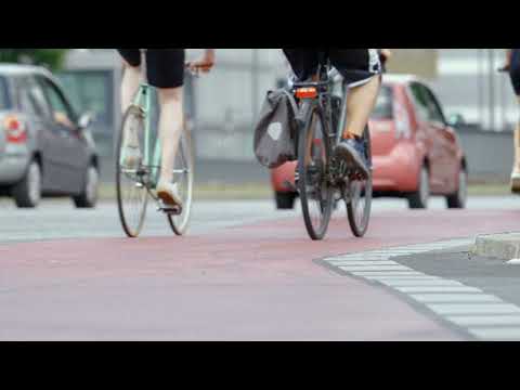 Slide 2 - FORS Approved Safe Driving (SUD) - Max 6 Candidates - In-house Course (video)