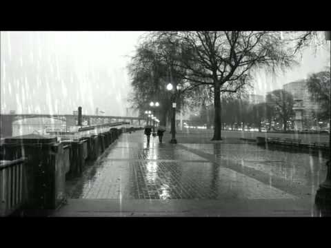 In The Rain-The Dramatics (Edited By Jazz 42).wmv