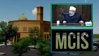 هل نصاب الزكاة من الفضة معتبر فى زماننا؟/السبت(17-4-2021م)فتاوى على الهواء مباشرة image