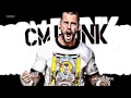 2013: CM Punk 2nd WWE Theme Song - "Cult Of ...