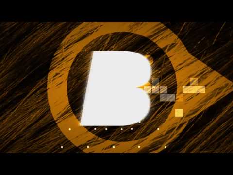 The Parakit - When I Hold You (feat. Alden Jacob)