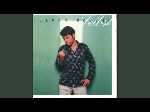 Dieses gute wilde Leben