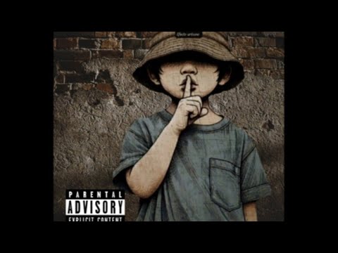 Mueve el cuello_Efecto Urbano_(canción de 2023)