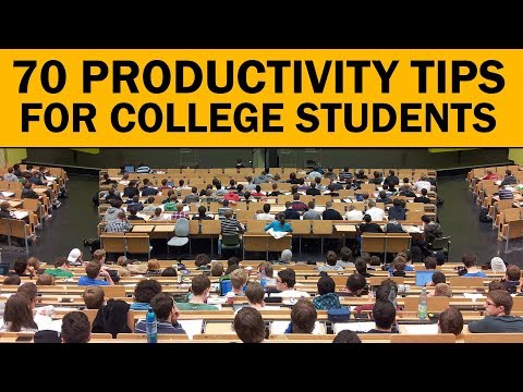 Importance of Time Management For Better Life Style