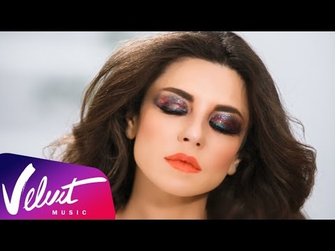 Video thumbnail for Сильная девочка (Sil’naya devochka)