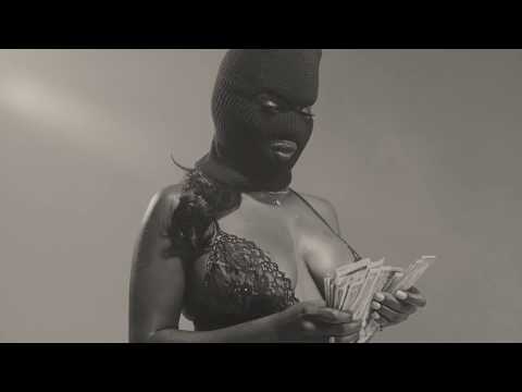 Lil' O Ft. DJ Michael Watts - TEELEE (Official Video)