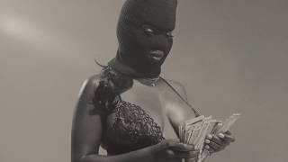 Lil O Ft. DJ Michael Watts - TEELEE (Official Video)