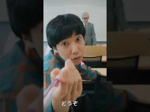 youtube-ゲーム・実況記事2026/03/10 16:09:52