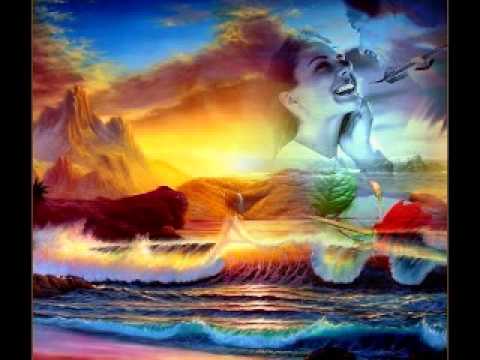 Da napoli a milano  Tony Colombo