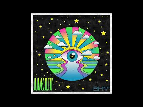 Shy - Melt