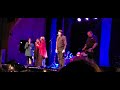 Oh Holy Night  / The Isaacs