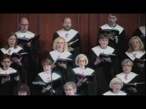 download lagu mp3 mp4 Jeremy Rush Organist, download lagu Jeremy Rush Organist gratis, unduh video klip Jeremy Rush Organist