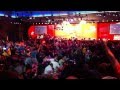 Chase the Sun - Darts Song PDC World Darts ...