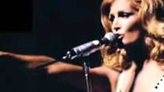 PAROLES PAROLES - Alain Delon e Dalida.mp4