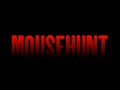 Projet Etudiant Horror Trailer Of Mousehunt