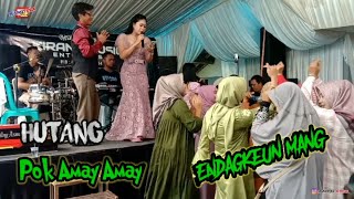 Download lagu LAGU VIRALDITIKTOK // HUTANG // POK AMAY AMAY // FENY KIRANA & RISMA KARISMA // LIVE CIKAMUNING mp3 Download lagu LAGU VIRALDITIKTOK // HUTANG // POK AMAY AMAY // FENY KIRANA & RISMA KARISMA // LIVE CIKAMUNING mp3