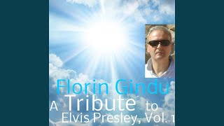 Doncha' Think It's Time