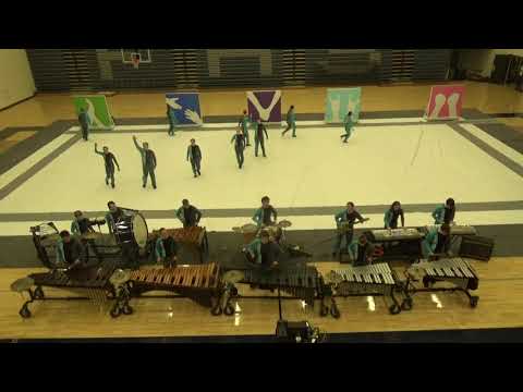 2019 Fruitport Independent - Community Performance - With These Two Hands