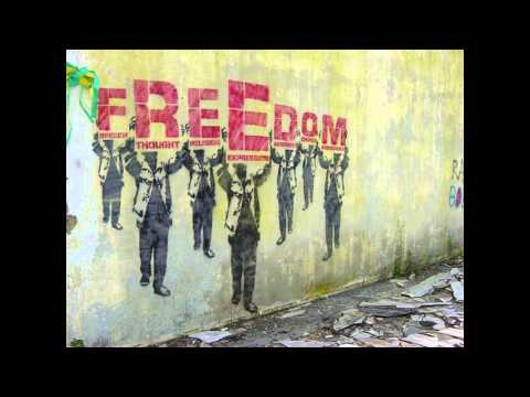 R.wan - Politiques et manigances