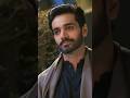 Tere Bin ️ Ep 36 Murtasim Ka Pyaar Murtasim X Meerab Shorts Feedshorts Terebin