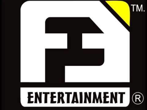 Ultimate Dancehall DJ Source Far East Ent