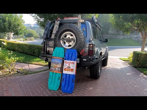 \ud83d\udc49Before you Buy Maxtrax boards - Must Watch \ud83d\udc40