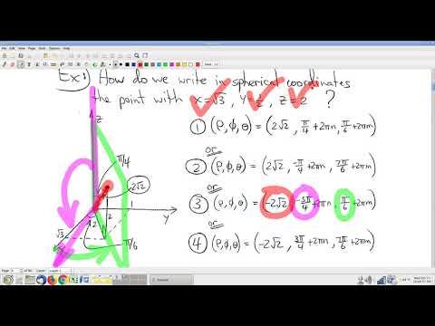 Math 212, 2018 Fall, 10-17