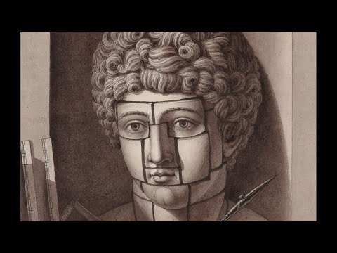 アルケ・スナンの王立製塩所、ディレクターズ・パビリオンのプロジェクト