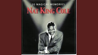 You&#39;re the Cream in My Coffee