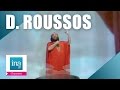 Demis Roussos "Happy to be on an Island in the sun" | Archive INA