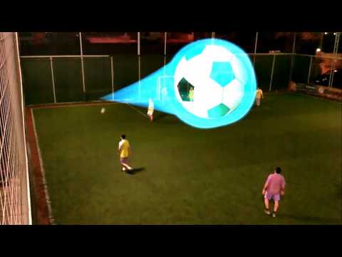 Swedish Sports Club 2 15.02.2016 20:00 - akillisaha.com