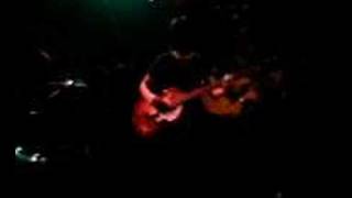 deerhoof live at neumo's # 4!!! magic star