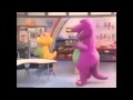 Barney And Friends Full EpisodesHQBarneys Diversión Y Juegos Parte 1 360p