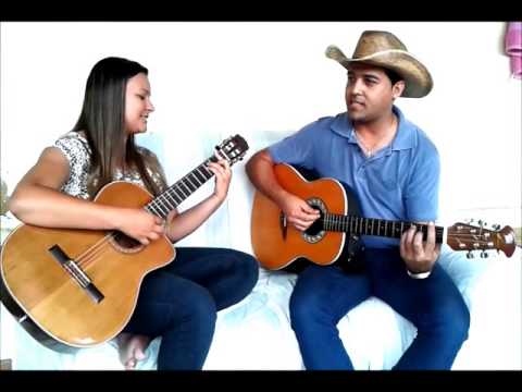 NÃO QUERO PIEDADE - Trio Parada Dura