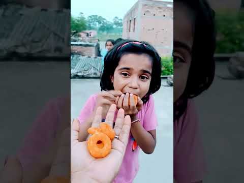 #trending🥳🎊🚴🥗😥😂💯🎉🍜 #shorts #viral #video #Guriya meri rani #shortvideo #trendingshortvideo