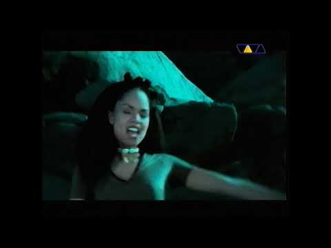 York feat Jamila - Jastamba