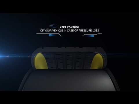 Миниатюра изображения товара Зимняя шина Pirelli Ice Zero Friction 245/50R19 105H