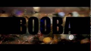 Booba - Pigeons (Video) (HD)