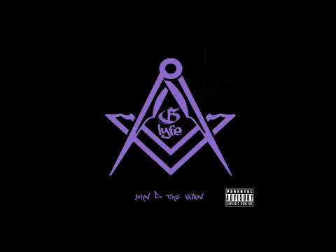 John D The Villin - G Lyfe (Official Audio)