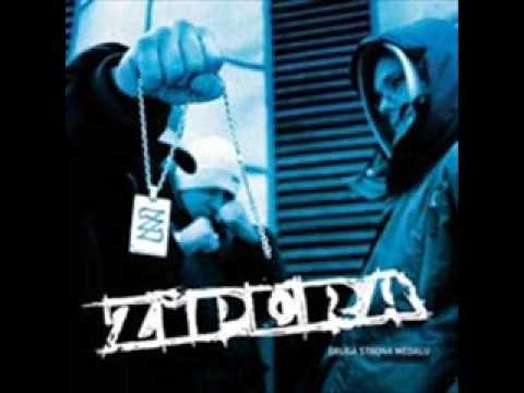 zipera feat peja w konwencji rap