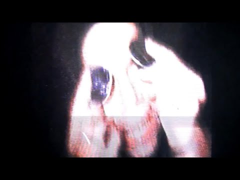 sellasouls - POSSESSIVE🜏OVER🜏POSSESSIONS🜏##SOH (official mv)