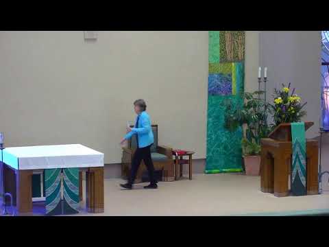 Daily Mass 02/09/2026 | Saint Elizabeth Ann Seton | Springfield, Missouri