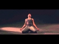 History Of My Life Trailer Official 2013) Eminencia ...