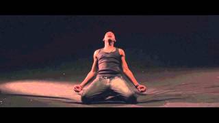 History Of My Life   Trailer Official 2013)   Eminencia Clasica Music Video HD