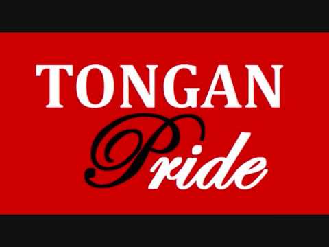 BABY NOFO MAI ~ Suliasi Pole'o