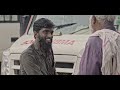 DYFI Hridayapoorvam Promo Dyfi Pathanamthitta