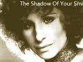BARBRA%20STREISAND%20-%20THE%20SHADOW%20OF%20YOUR%20SMILE